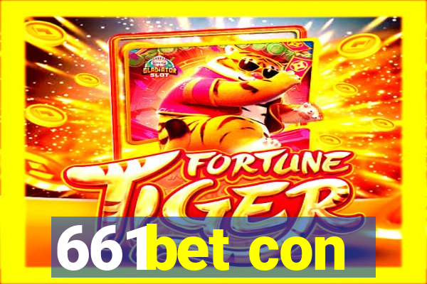 661bet con